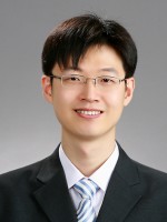서울대 제공